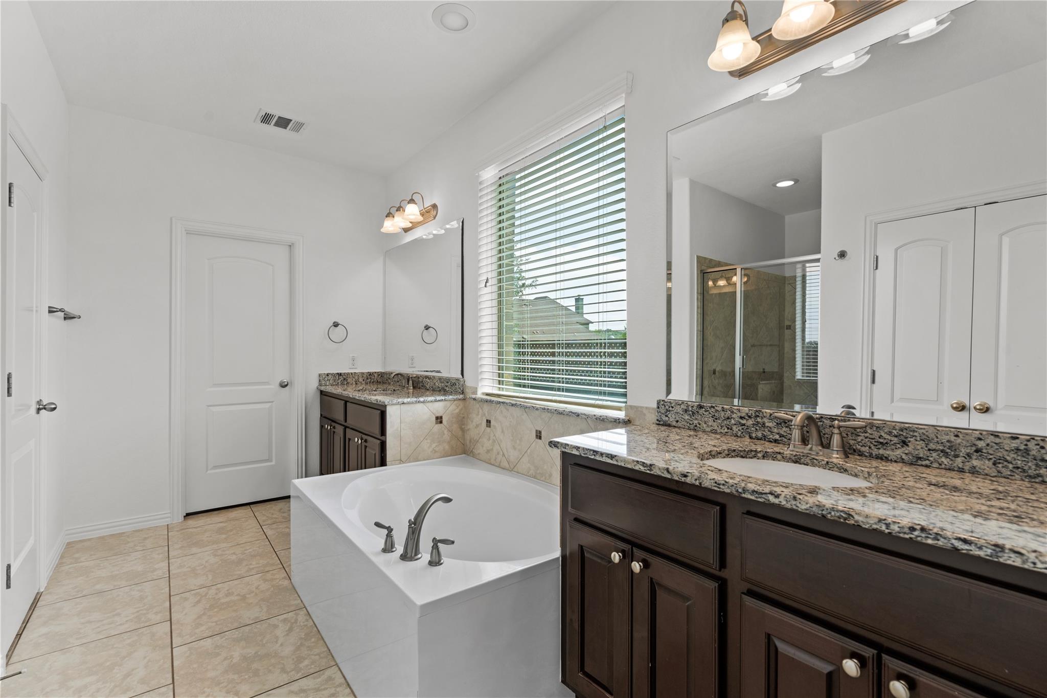 13116 Bismark Drive Austin TX 78748