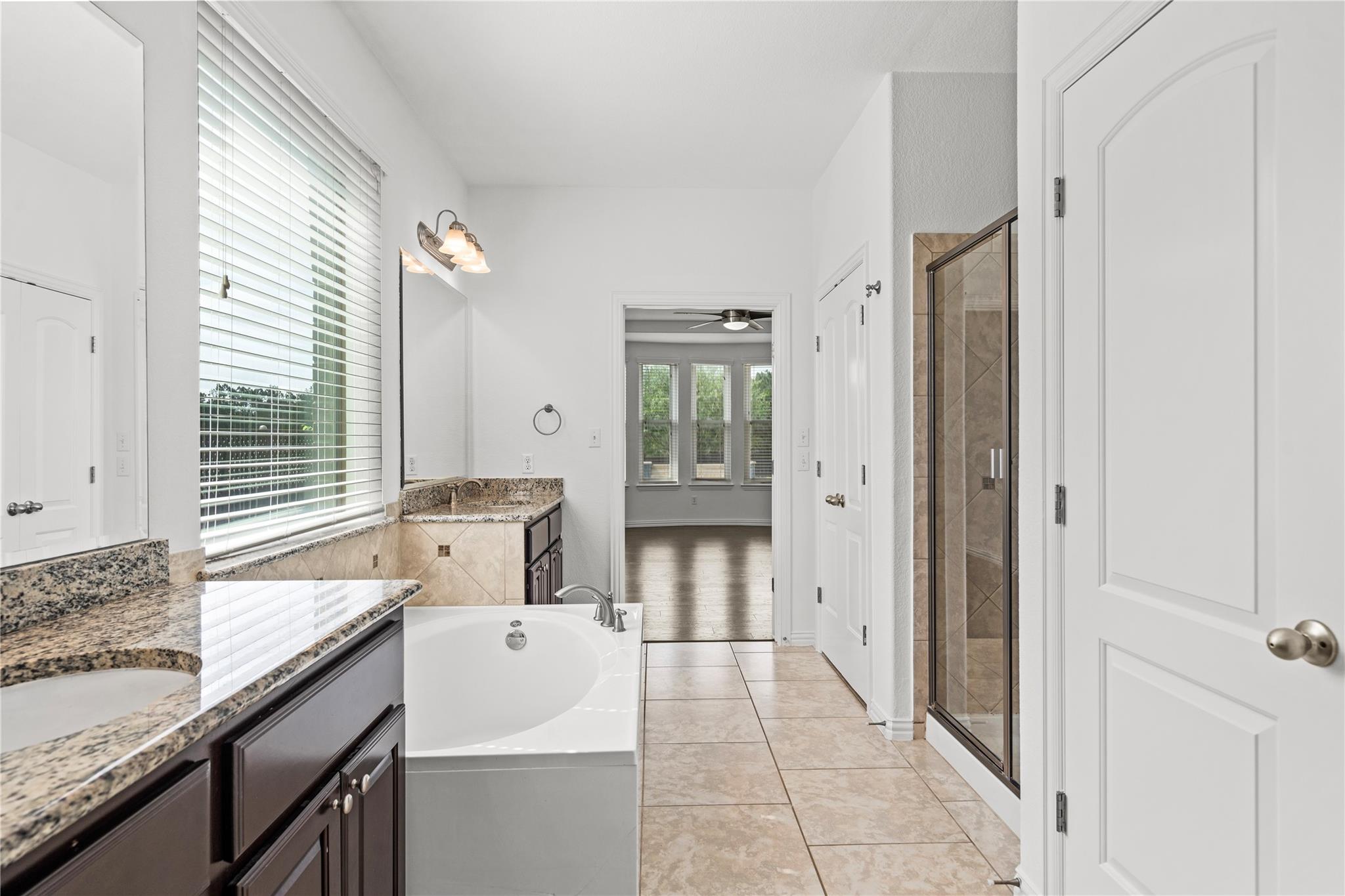 13116 Bismark Drive Austin TX 78748