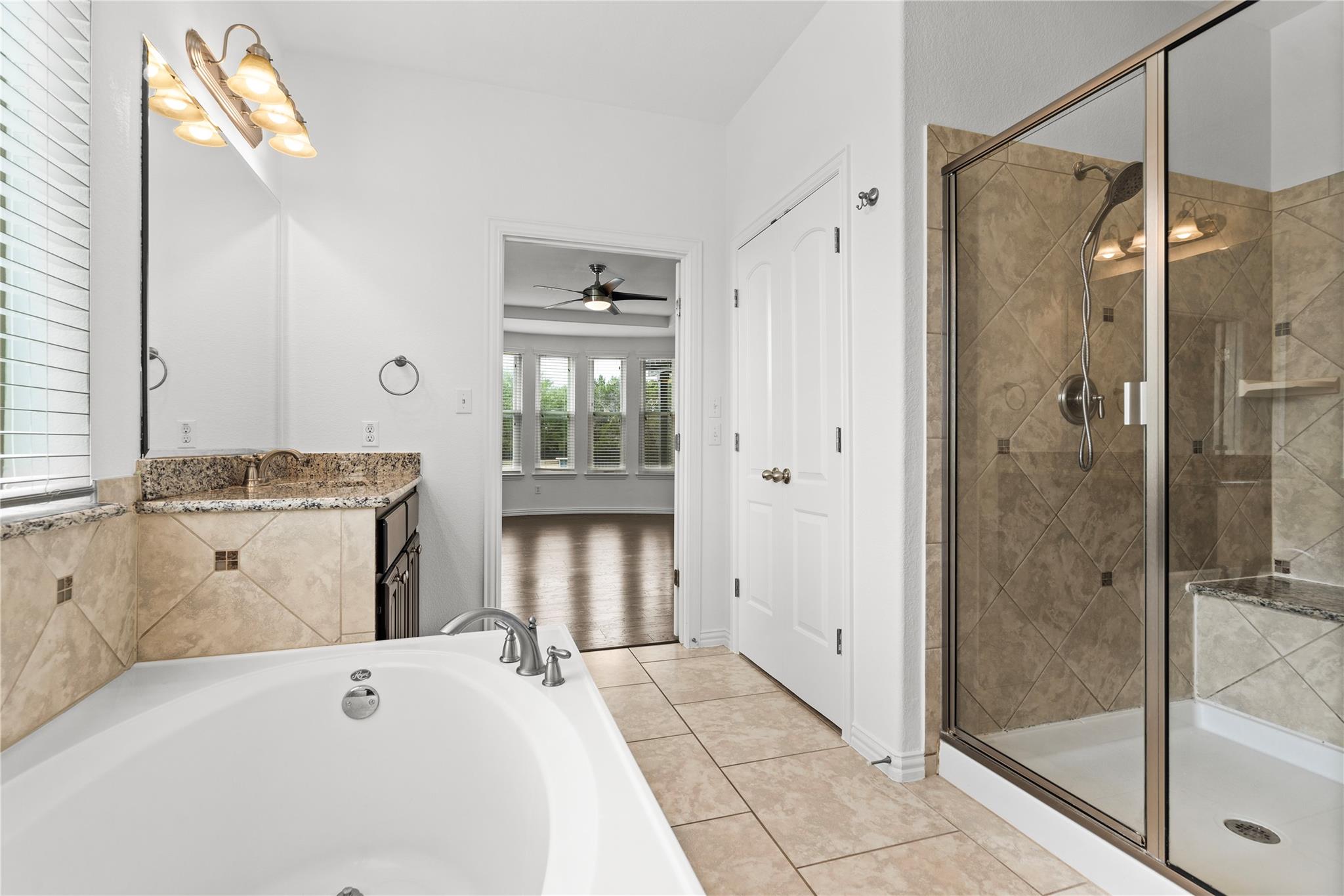 13116 Bismark Drive Austin TX 78748