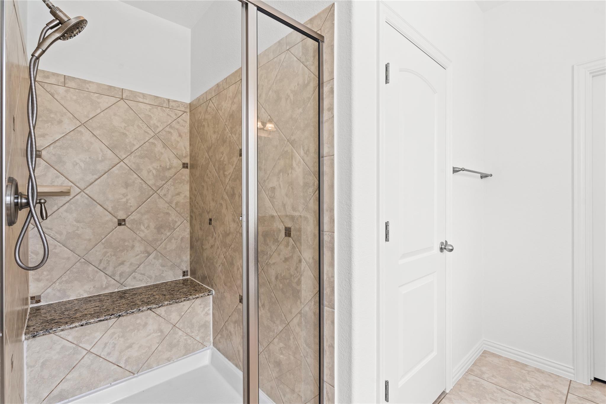 13116 Bismark Drive Austin TX 78748