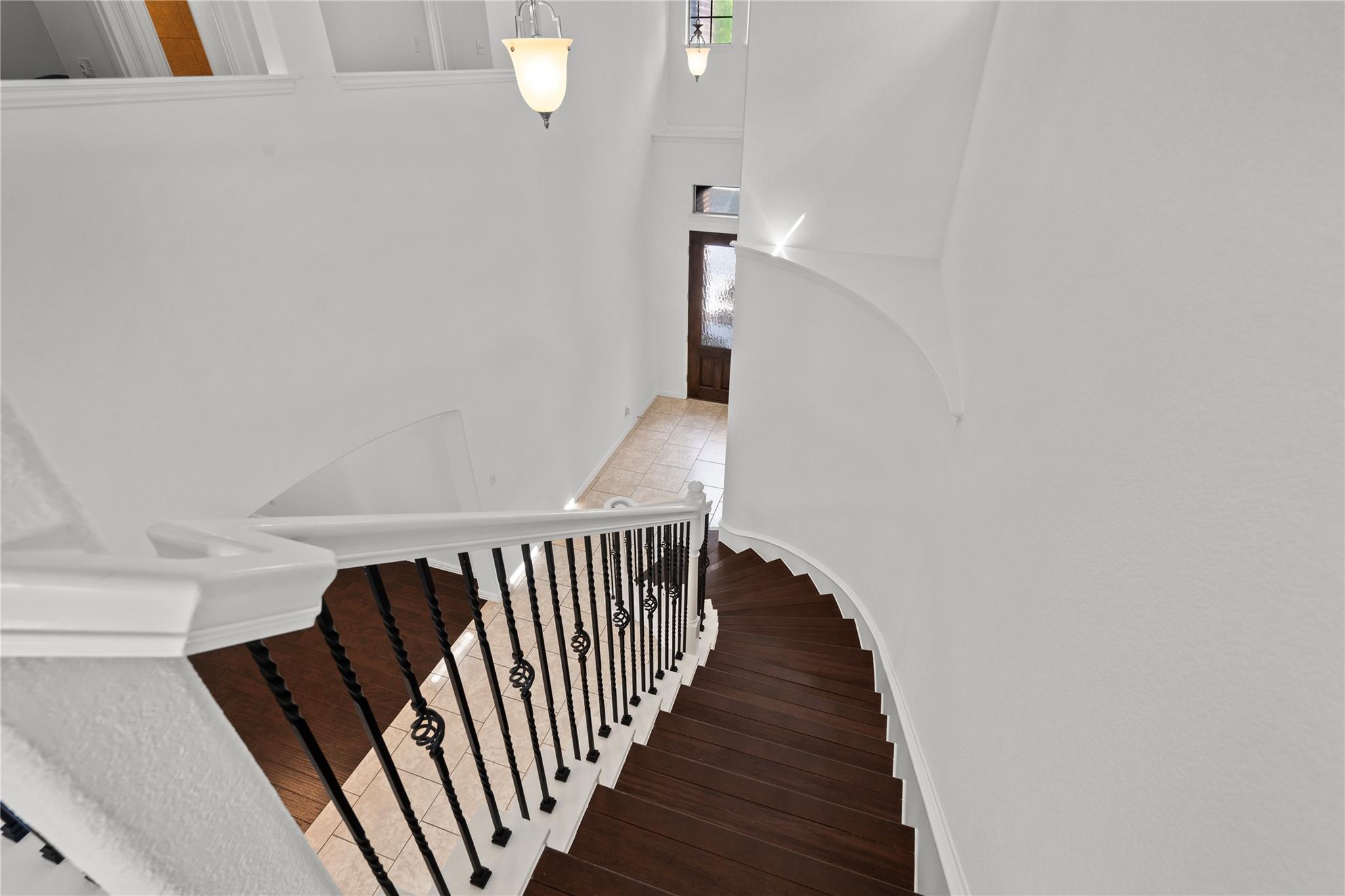 13116 Bismark Drive Austin TX 78748
