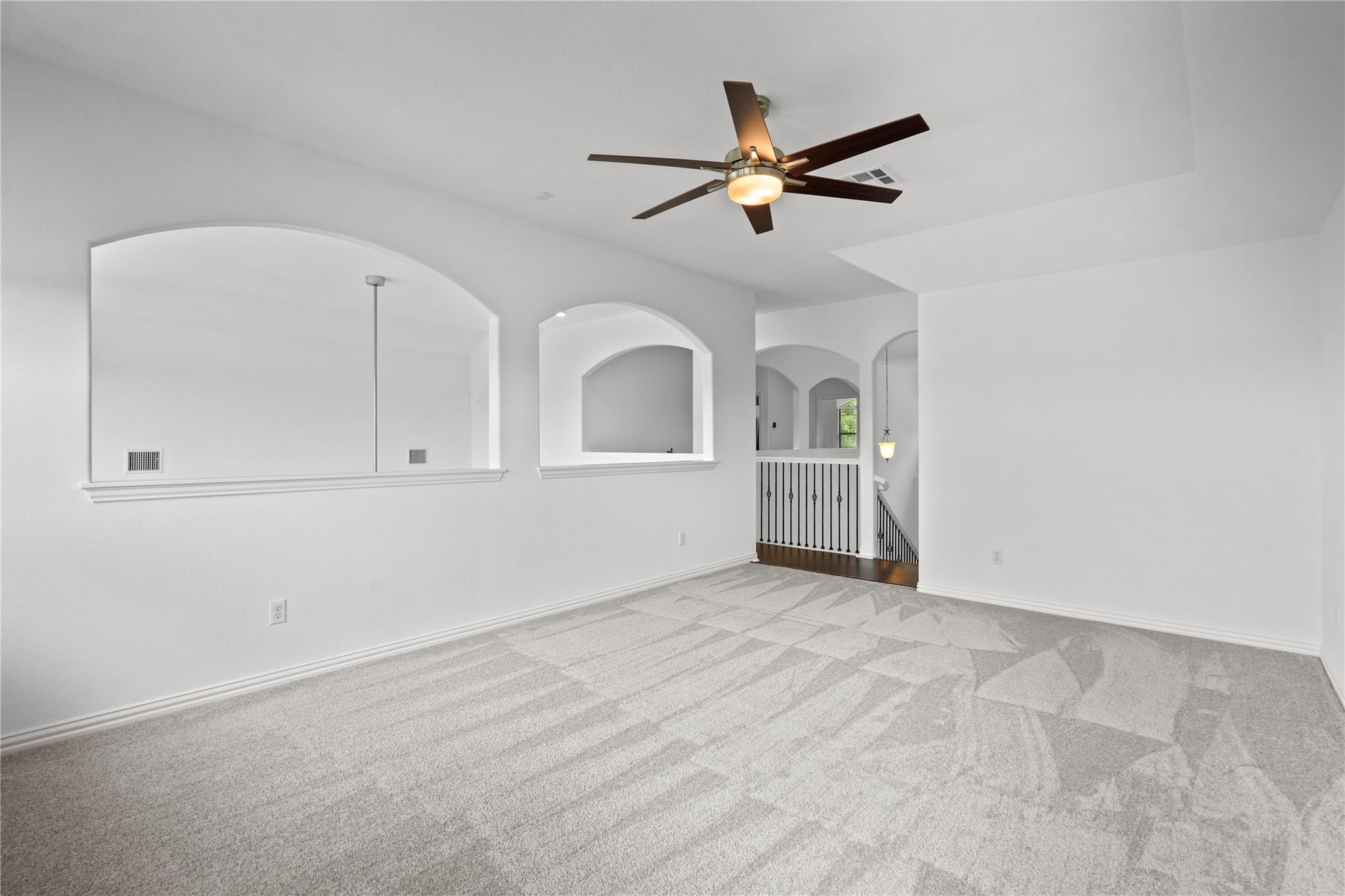 13116 Bismark Drive Austin TX 78748