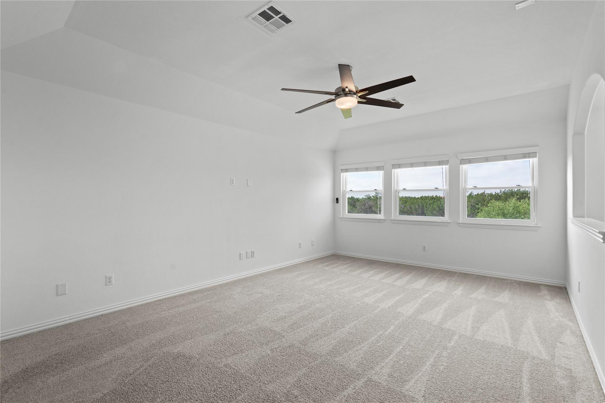 13116 Bismark Drive Austin TX 78748
