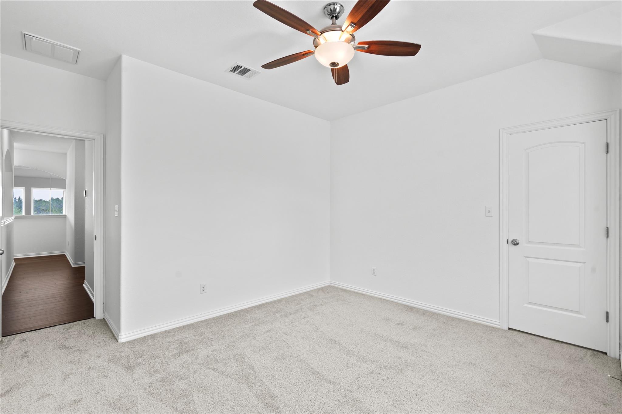 13116 Bismark Drive Austin TX 78748