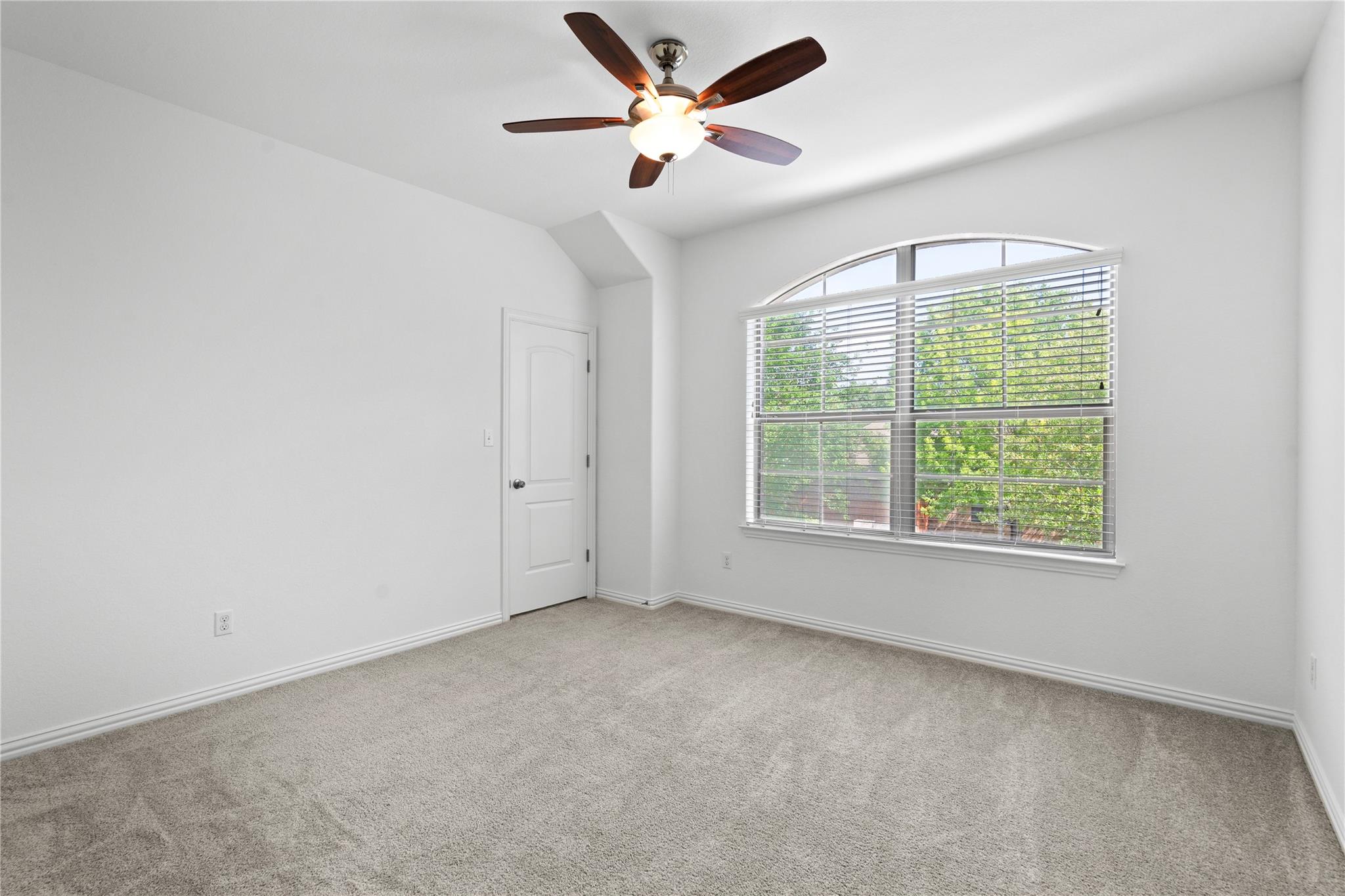 13116 Bismark Drive Austin TX 78748