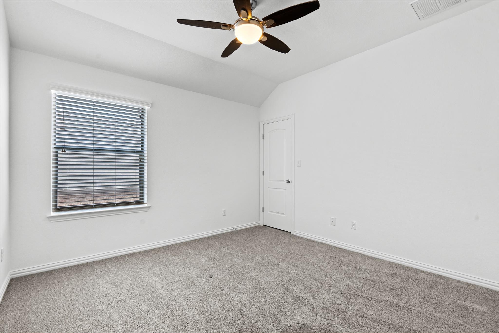 13116 Bismark Drive Austin TX 78748