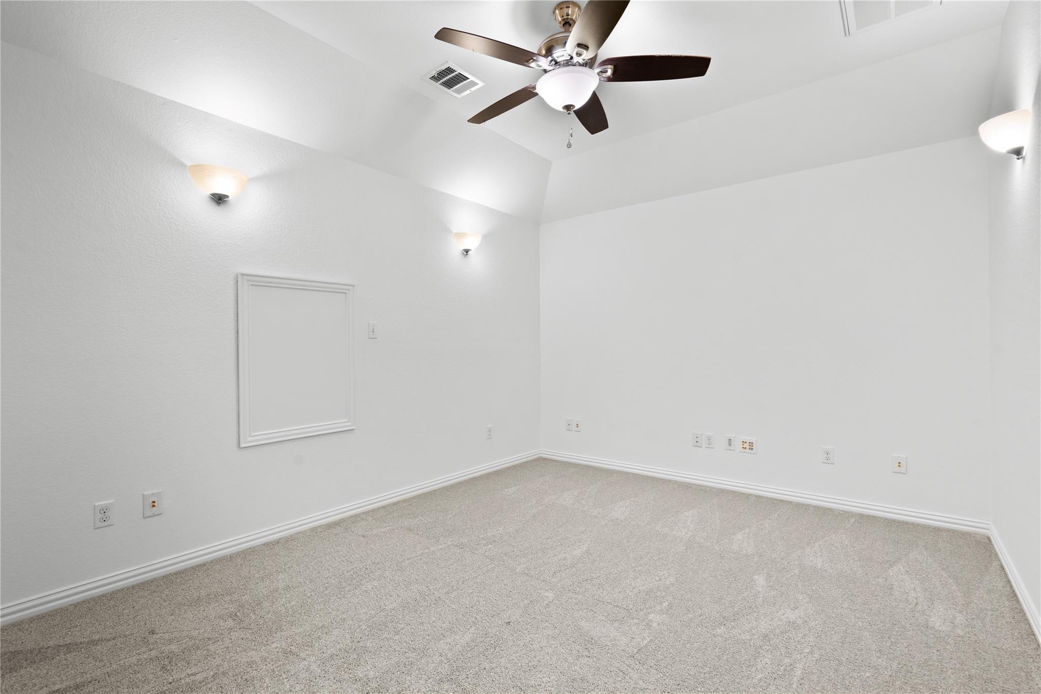 13116 Bismark Drive Austin TX 78748