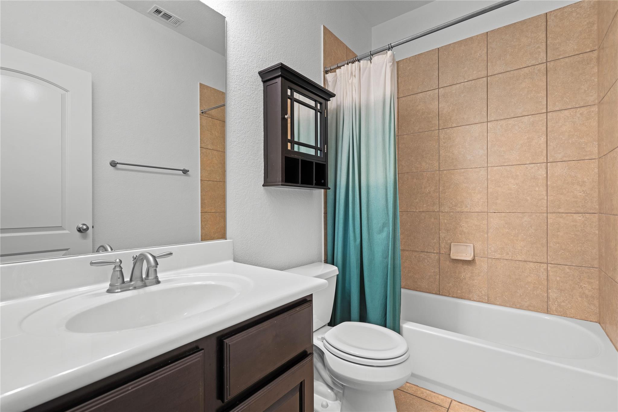 13116 Bismark Drive Austin TX 78748
