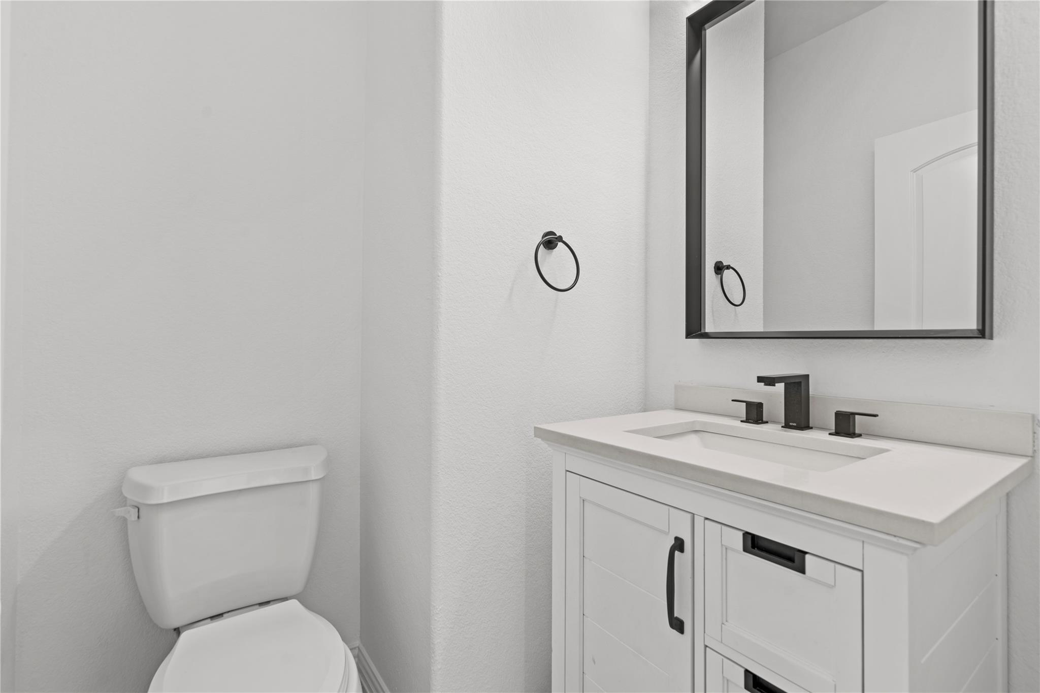 13116 Bismark Drive Austin TX 78748