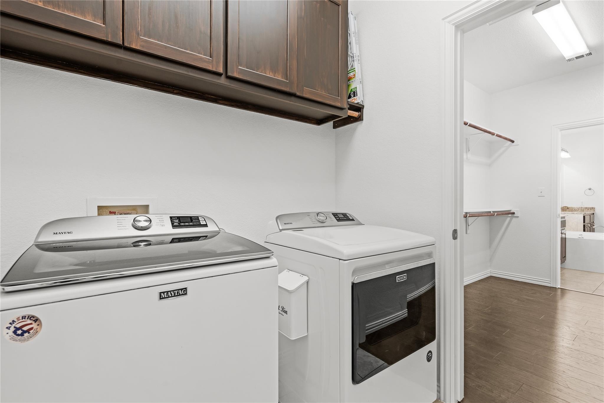 13116 Bismark Drive Austin TX 78748