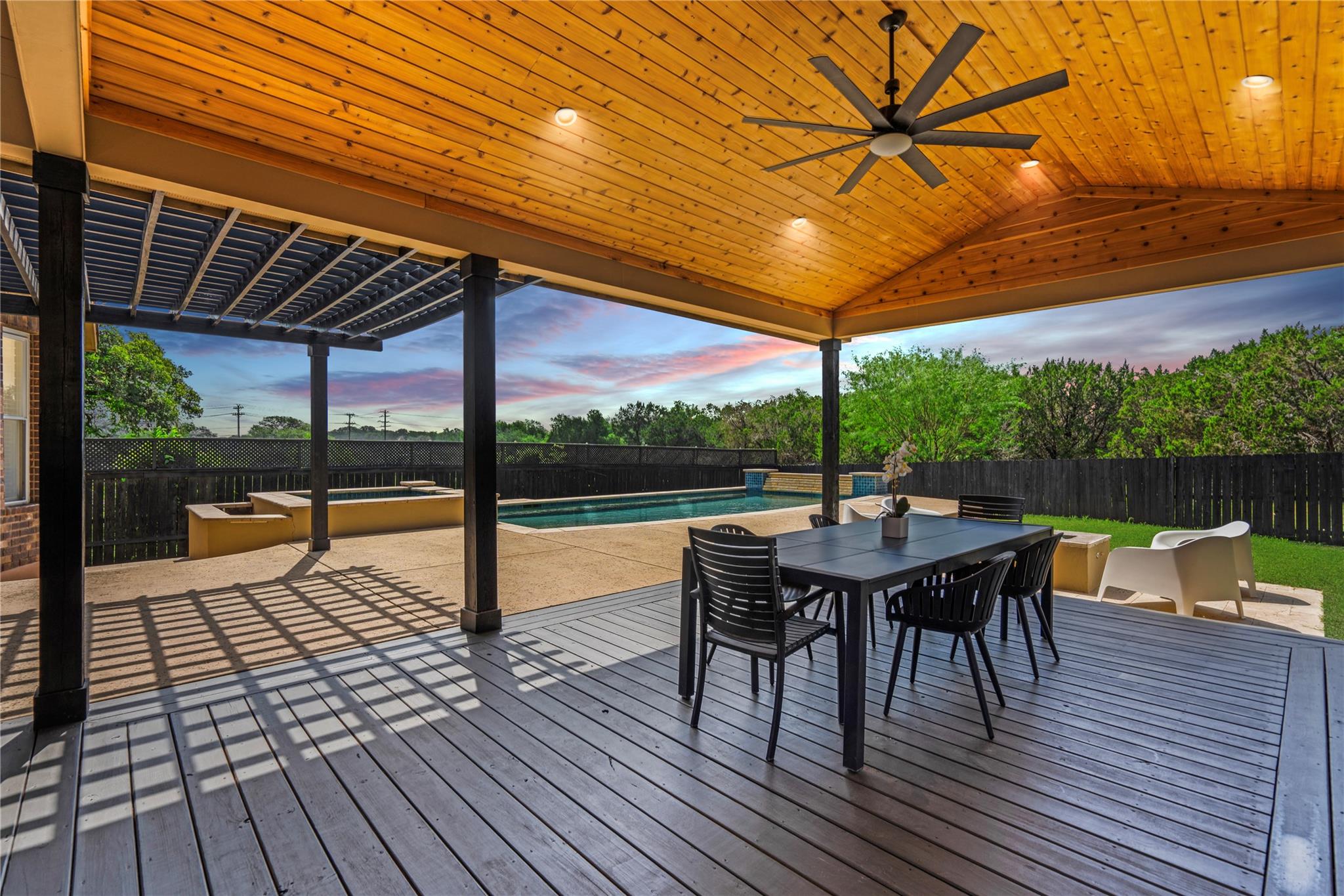 13116 Bismark Drive Austin TX 78748