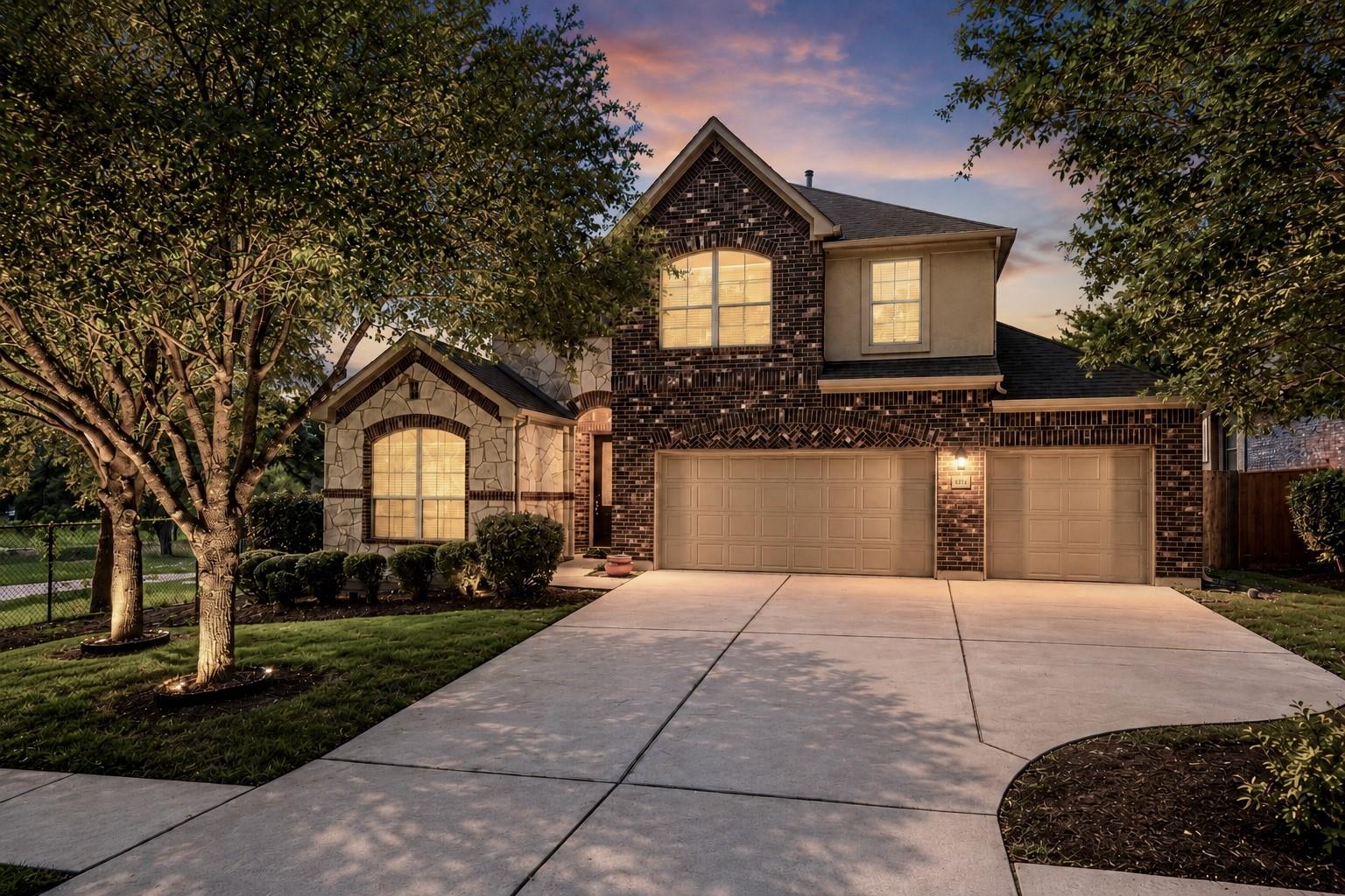 13116 Bismark Drive Austin TX 78748