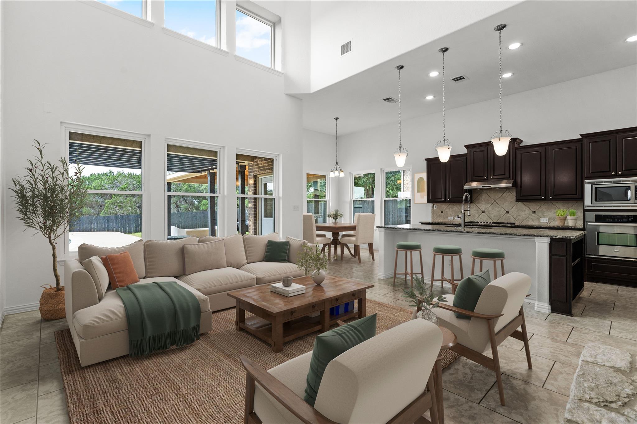 13116 Bismark Drive Austin TX 78748