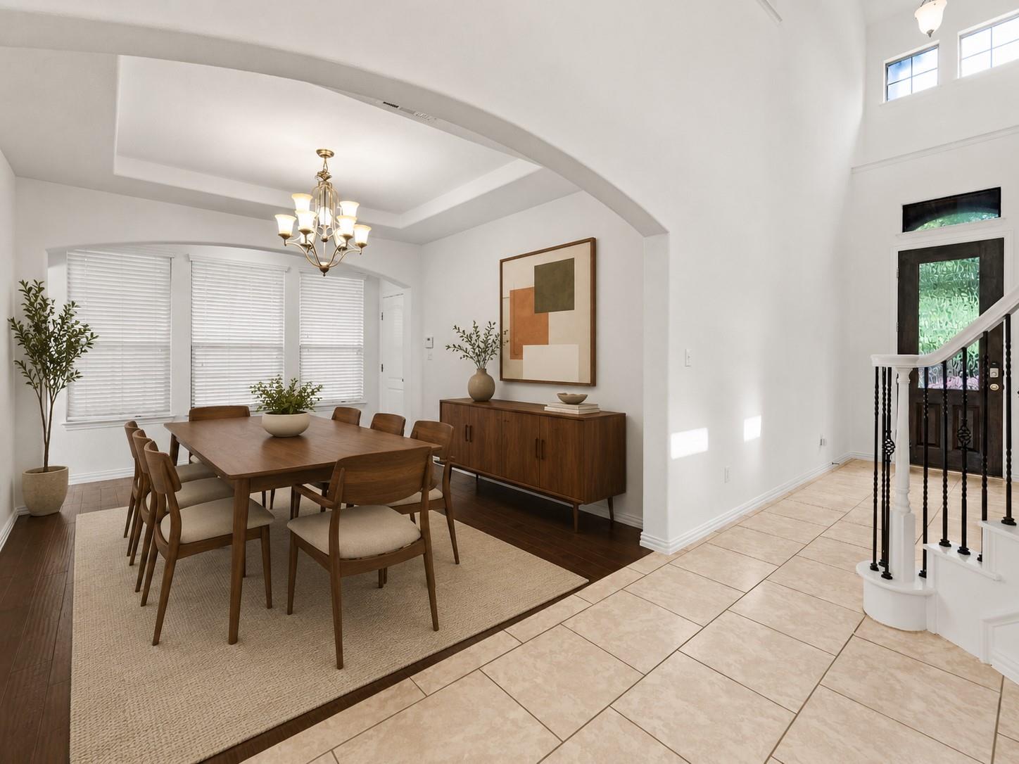 13116 Bismark Drive Austin TX 78748
