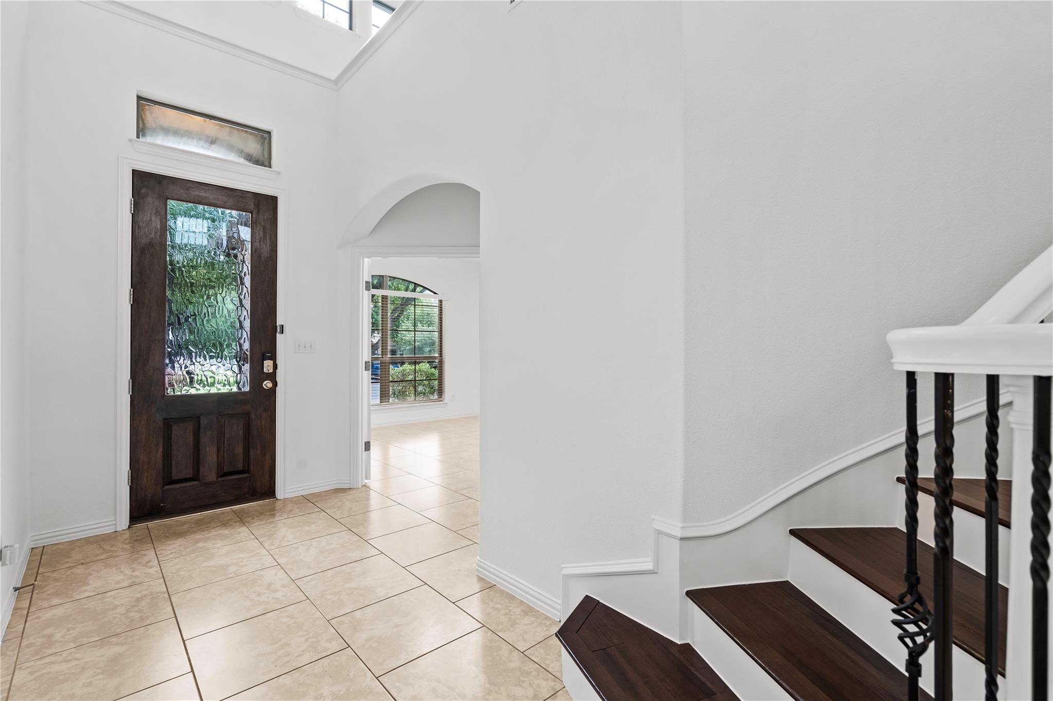 13116 Bismark Drive Austin TX 78748