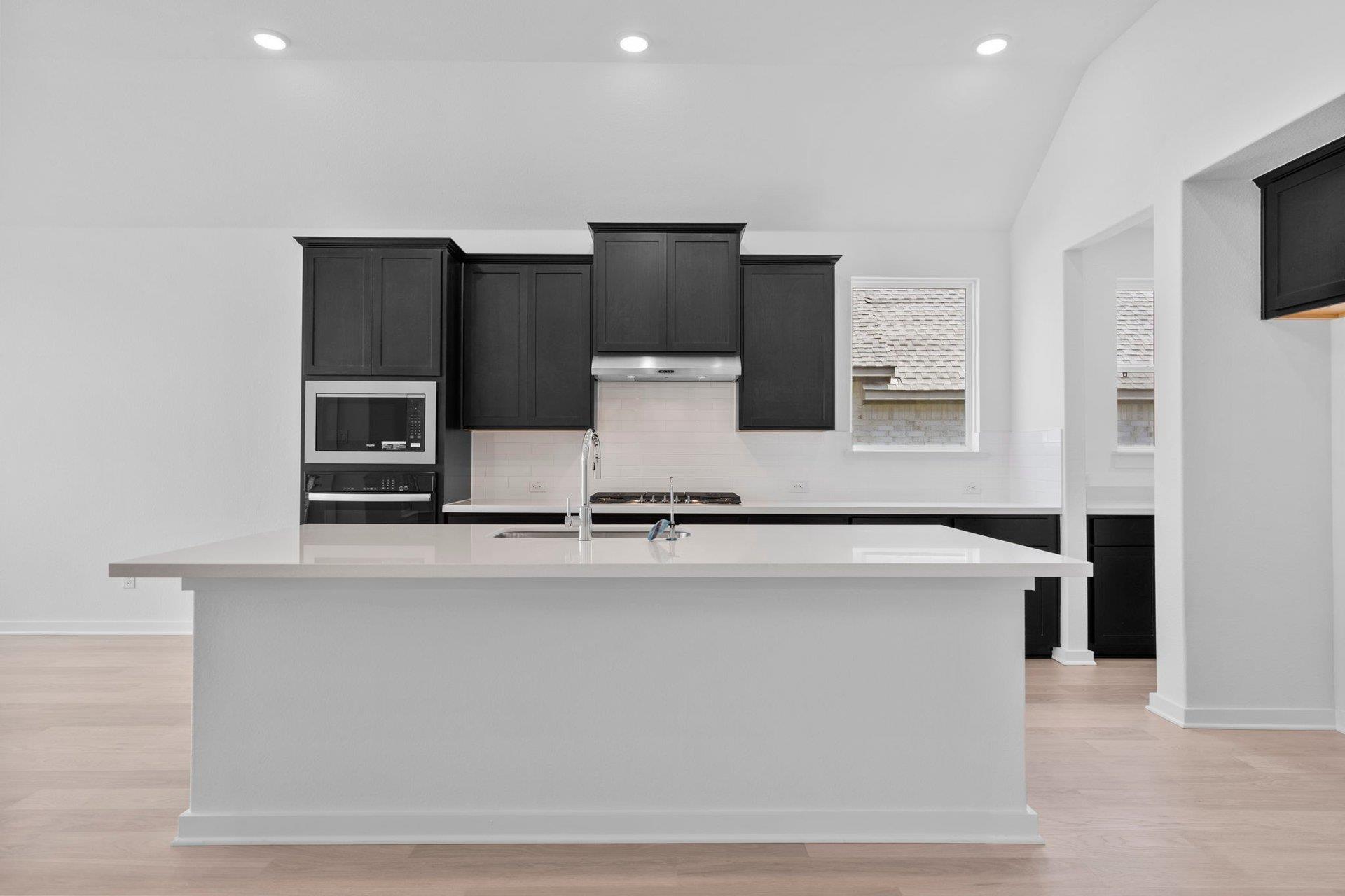 1008 Rollingwood Trail Georgetown TX 78633