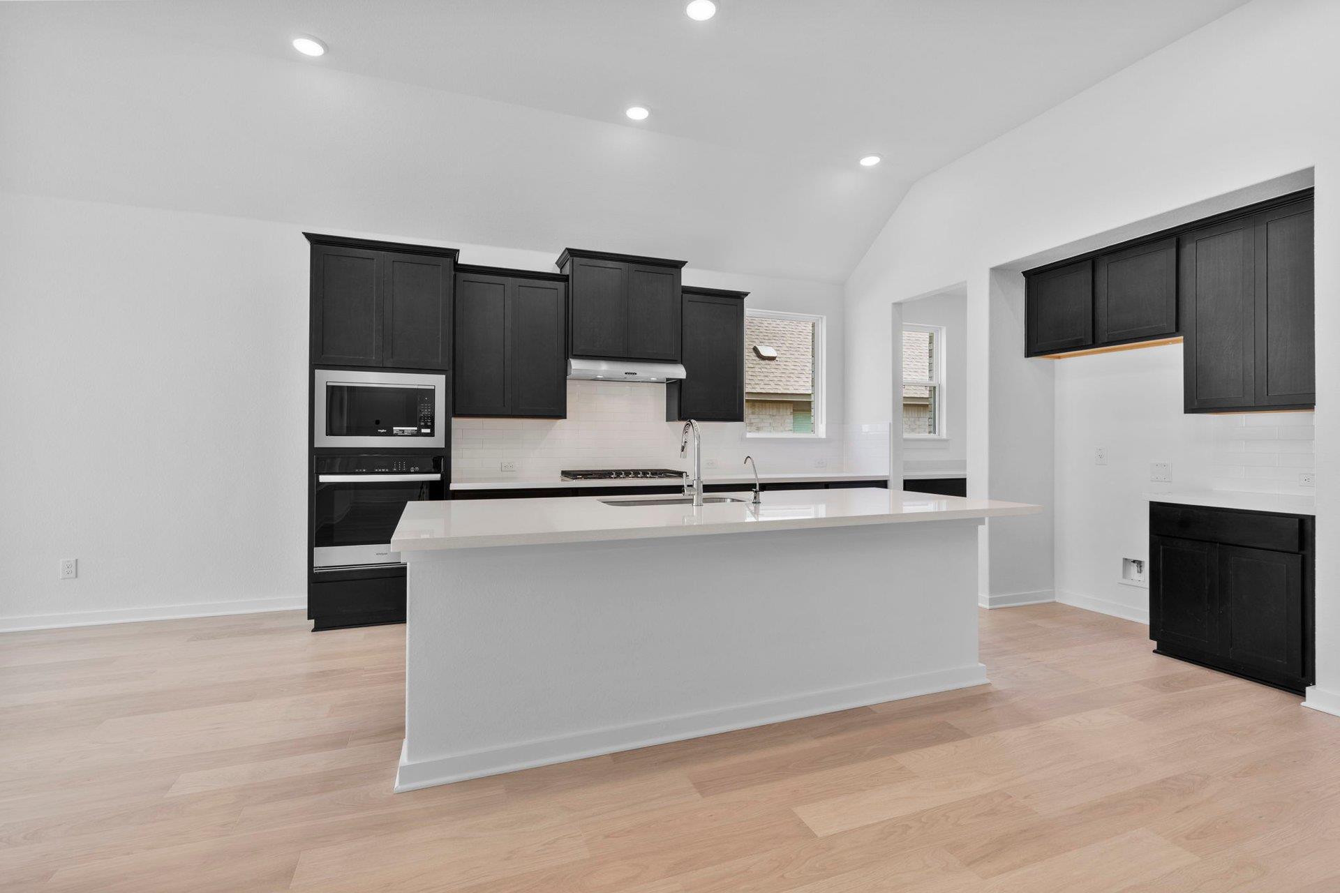 1008 Rollingwood Trail Georgetown TX 78633