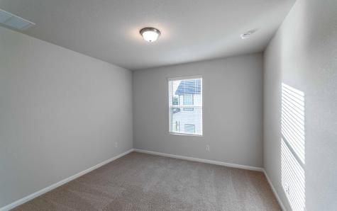 249 Villars Drive Salado TX 76571