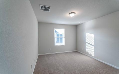 249 Villars Drive Salado TX 76571