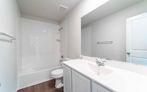 249 Villars Drive Salado TX 76571