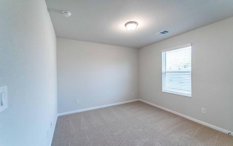 249 Villars Drive Salado TX 76571