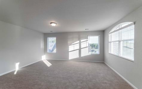 249 Villars Drive Salado TX 76571