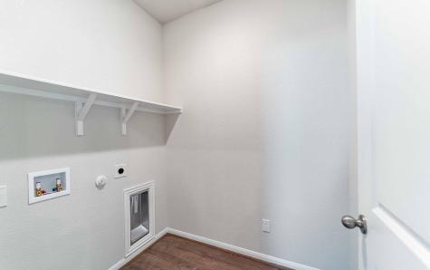 249 Villars Drive Salado TX 76571