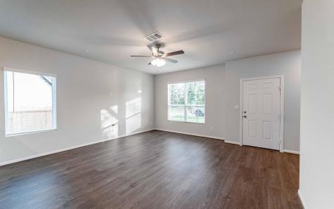 249 Villars Drive Salado TX 76571