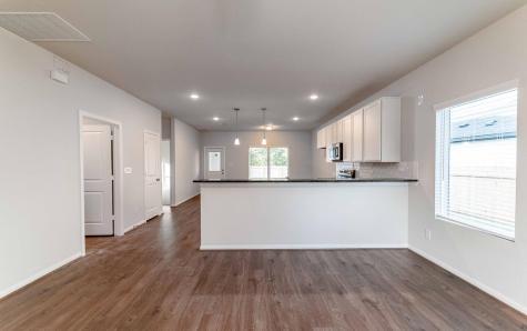 249 Villars Drive Salado TX 76571