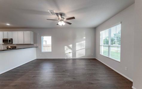 249 Villars Drive Salado TX 76571
