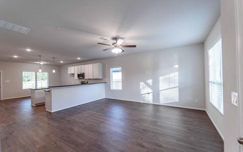 249 Villars Drive Salado TX 76571