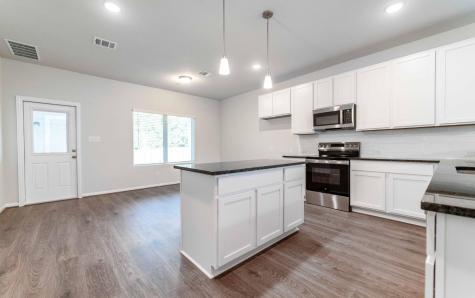 249 Villars Drive Salado TX 76571