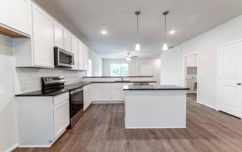 249 Villars Drive Salado TX 76571