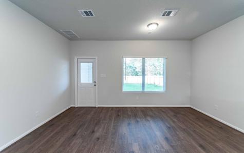 249 Villars Drive Salado TX 76571