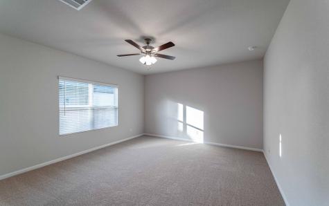 249 Villars Drive Salado TX 76571