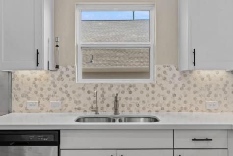 6533 Crockett Cove Schertz TX 78108