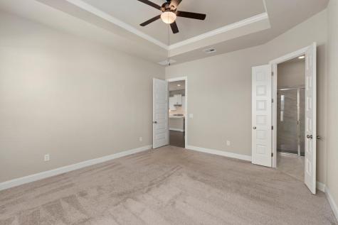 6533 Crockett Cove Schertz TX 78108