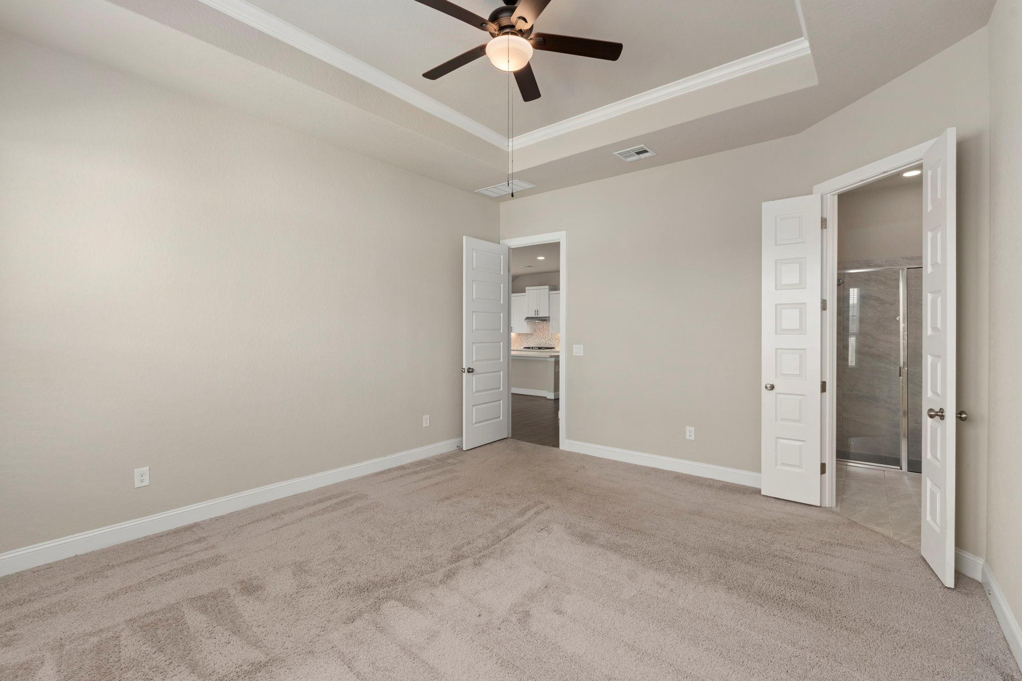 6533 Crockett Cove Schertz TX 78108