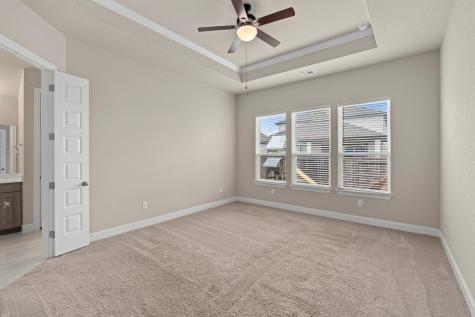 6533 Crockett Cove Schertz TX 78108