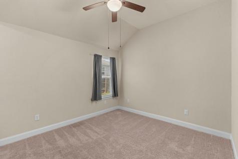 6533 Crockett Cove Schertz TX 78108