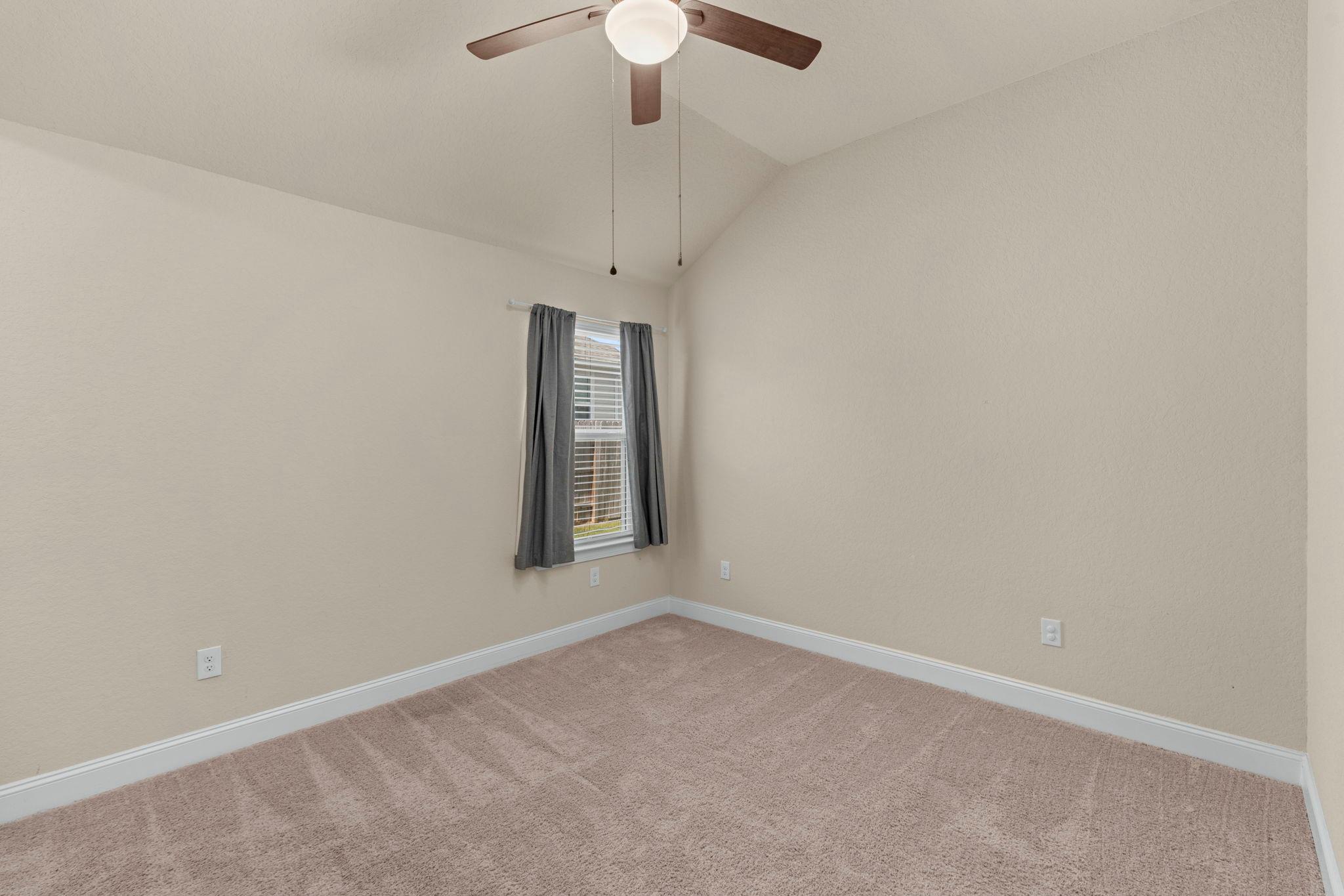 6533 Crockett Cove Schertz TX 78108