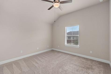 6533 Crockett Cove Schertz TX 78108