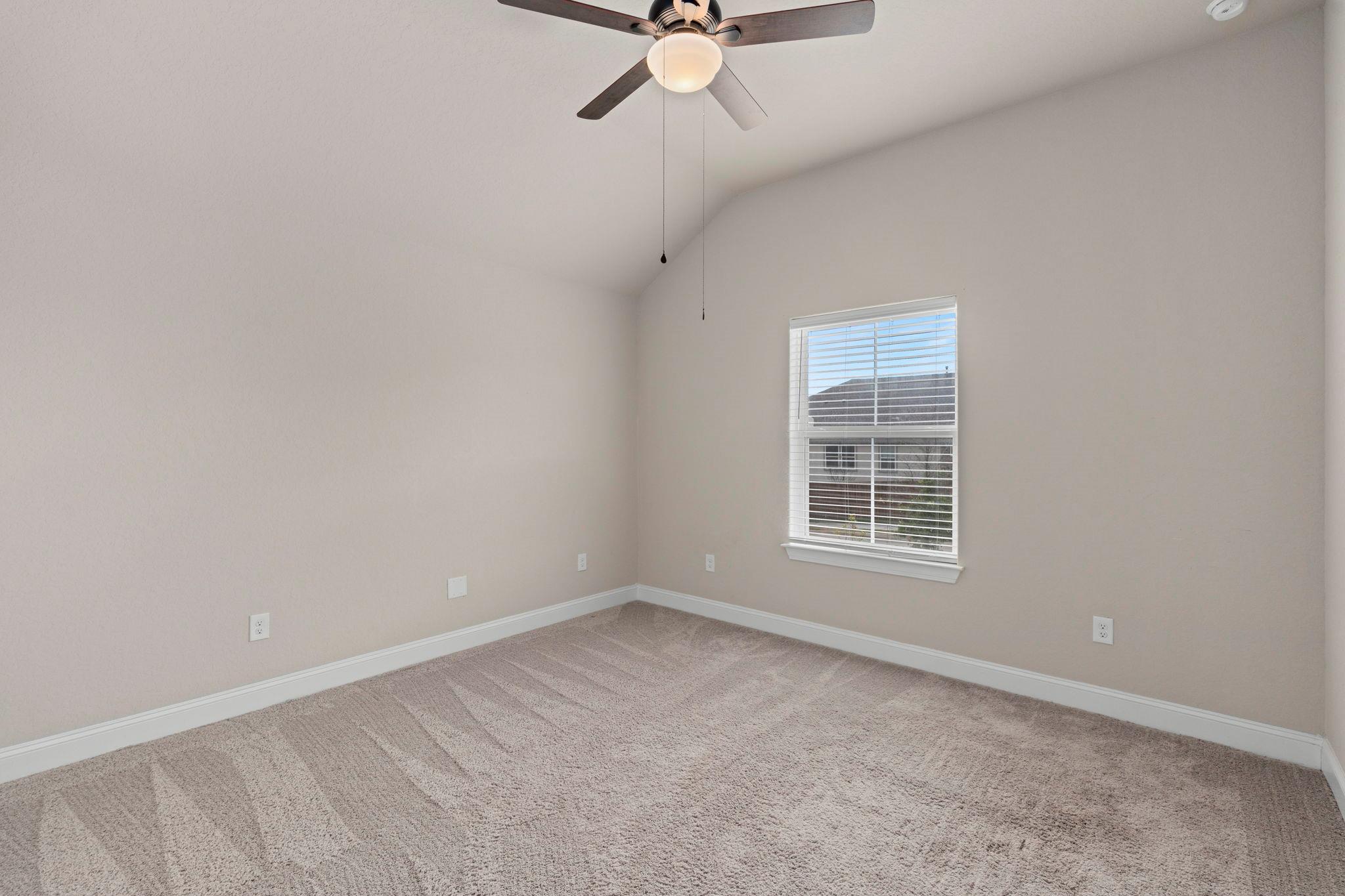 6533 Crockett Cove Schertz TX 78108