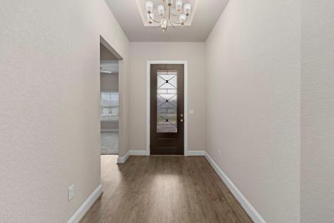 6533 Crockett Cove Schertz TX 78108