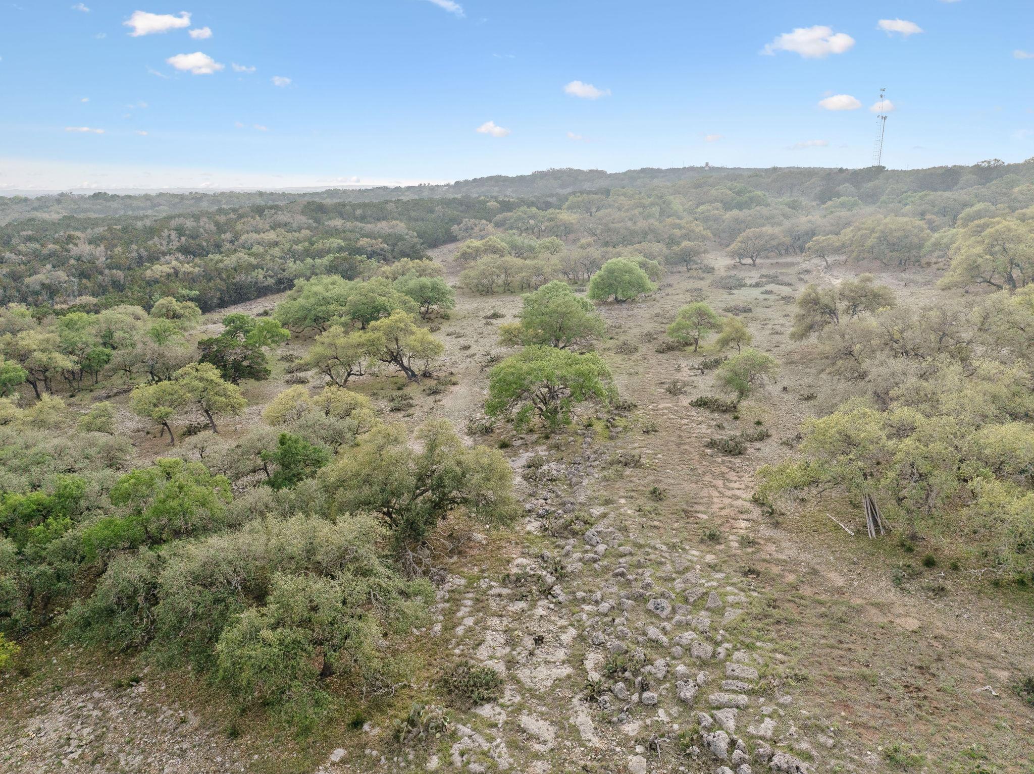 27846 Natural Bridge Caverns Road San Antonio TX 78266