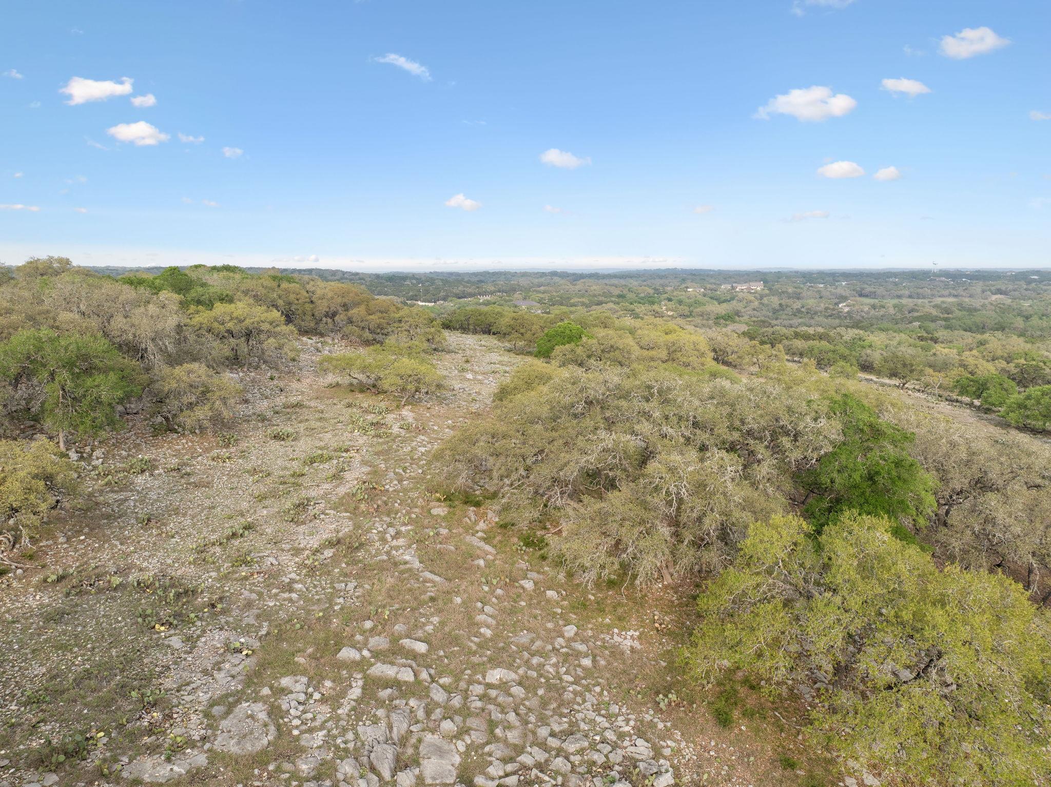 27846 Natural Bridge Caverns Road San Antonio TX 78266