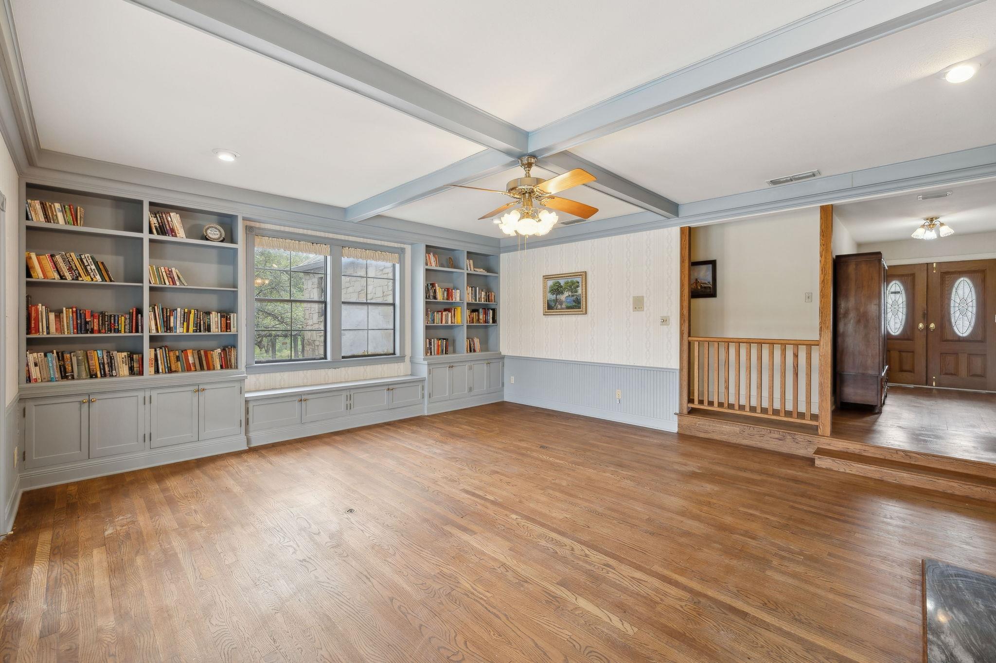 27846 Natural Bridge Caverns Road San Antonio TX 78266