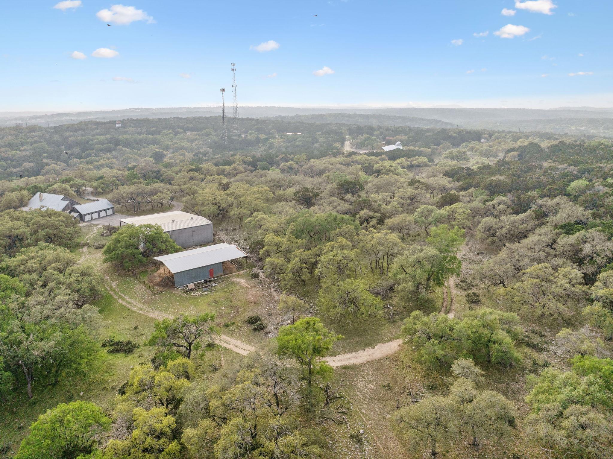 27846 Natural Bridge Caverns Road San Antonio TX 78266