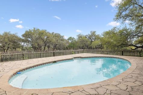 27846 Natural Bridge Caverns Road San Antonio TX 78266