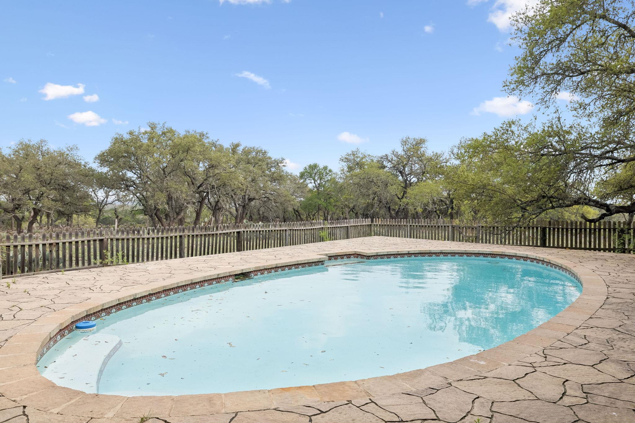 27846 Natural Bridge Caverns Road San Antonio TX 78266